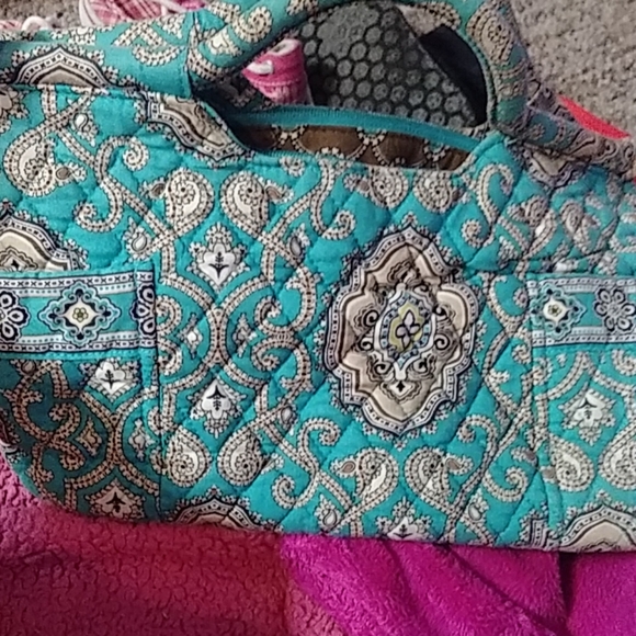Purse - Picture 1 of 3